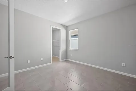13108 Oxeye Lane Parrish FL 34219