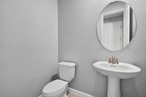 13108 Oxeye Lane Parrish FL 34219