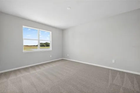13108 Oxeye Lane Parrish FL 34219