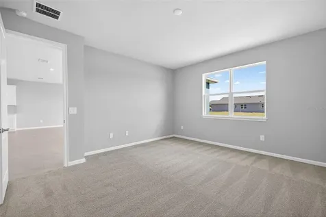 13108 Oxeye Lane Parrish FL 34219