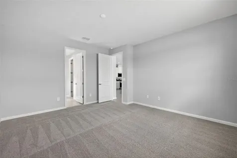 13108 Oxeye Lane Parrish FL 34219