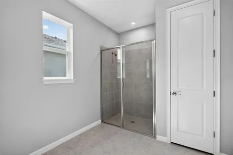 13108 Oxeye Lane Parrish FL 34219