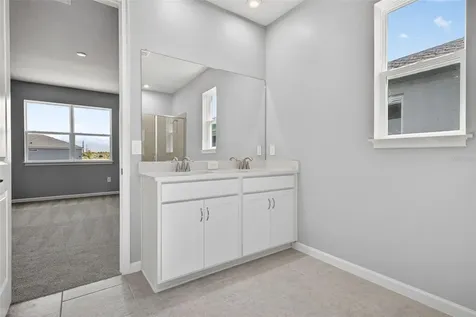 13108 Oxeye Lane Parrish FL 34219