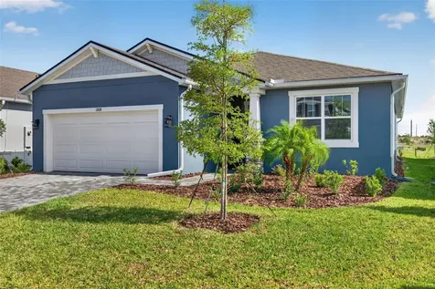 13108 Oxeye Lane Parrish FL 34219