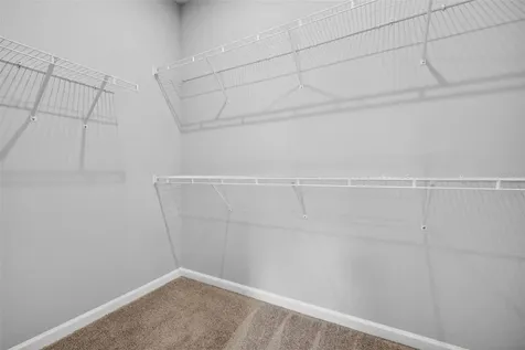13108 Oxeye Lane Parrish FL 34219