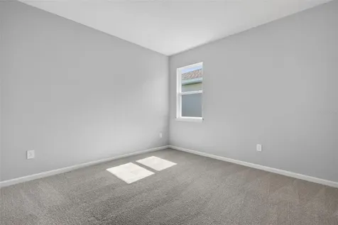 13108 Oxeye Lane Parrish FL 34219