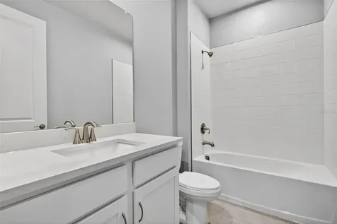 13108 Oxeye Lane Parrish FL 34219