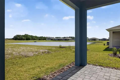 13108 Oxeye Lane Parrish FL 34219