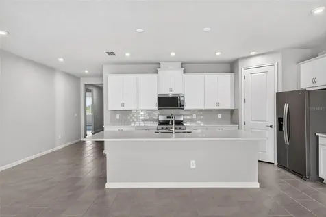 13108 Oxeye Lane Parrish FL 34219