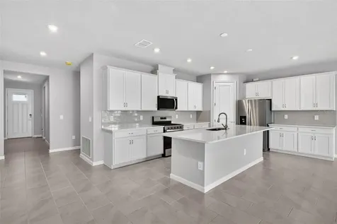 13108 Oxeye Lane Parrish FL 34219