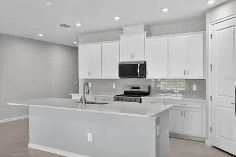 13108 Oxeye Lane Parrish FL 34219