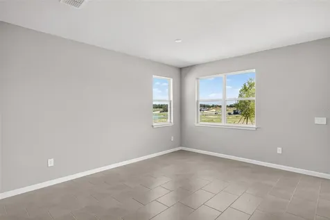 13108 Oxeye Lane Parrish FL 34219