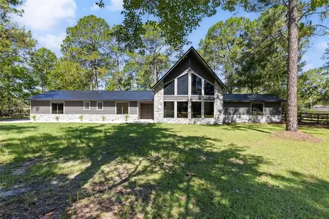 9504 SW 75th Way Gainesville FL 32608