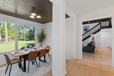 9504 SW 75th Way Gainesville FL 32608