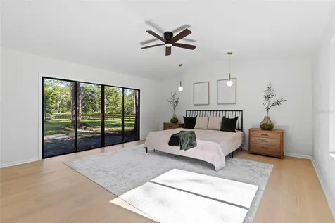 9504 SW 75th Way Gainesville FL 32608