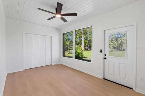 9504 SW 75th Way Gainesville FL 32608