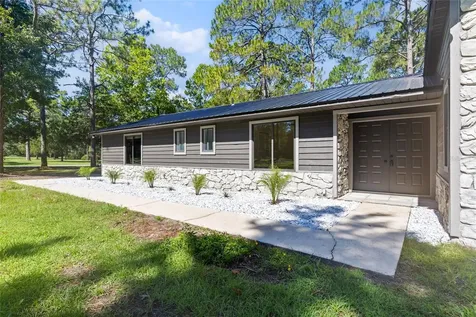 9504 SW 75th Way Gainesville FL 32608