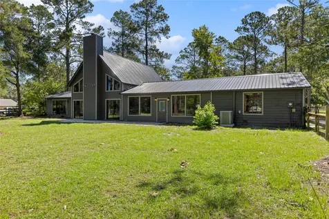 9504 SW 75th Way Gainesville FL 32608