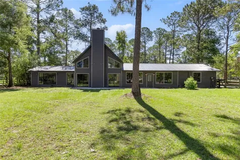 9504 SW 75th Way Gainesville FL 32608