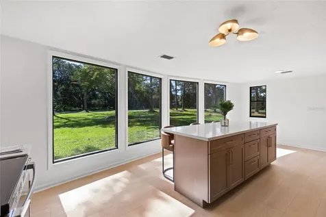 9504 SW 75th Way Gainesville FL 32608