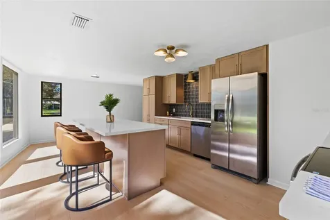 9504 SW 75th Way Gainesville FL 32608