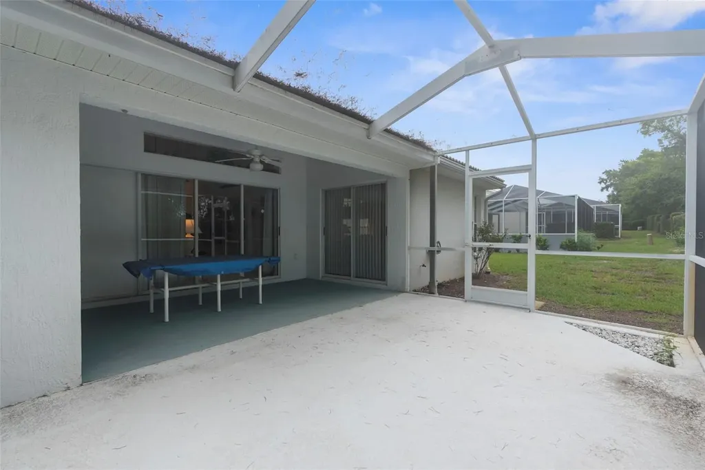 9426 Mississippi Run Weeki Wachee FL 34613