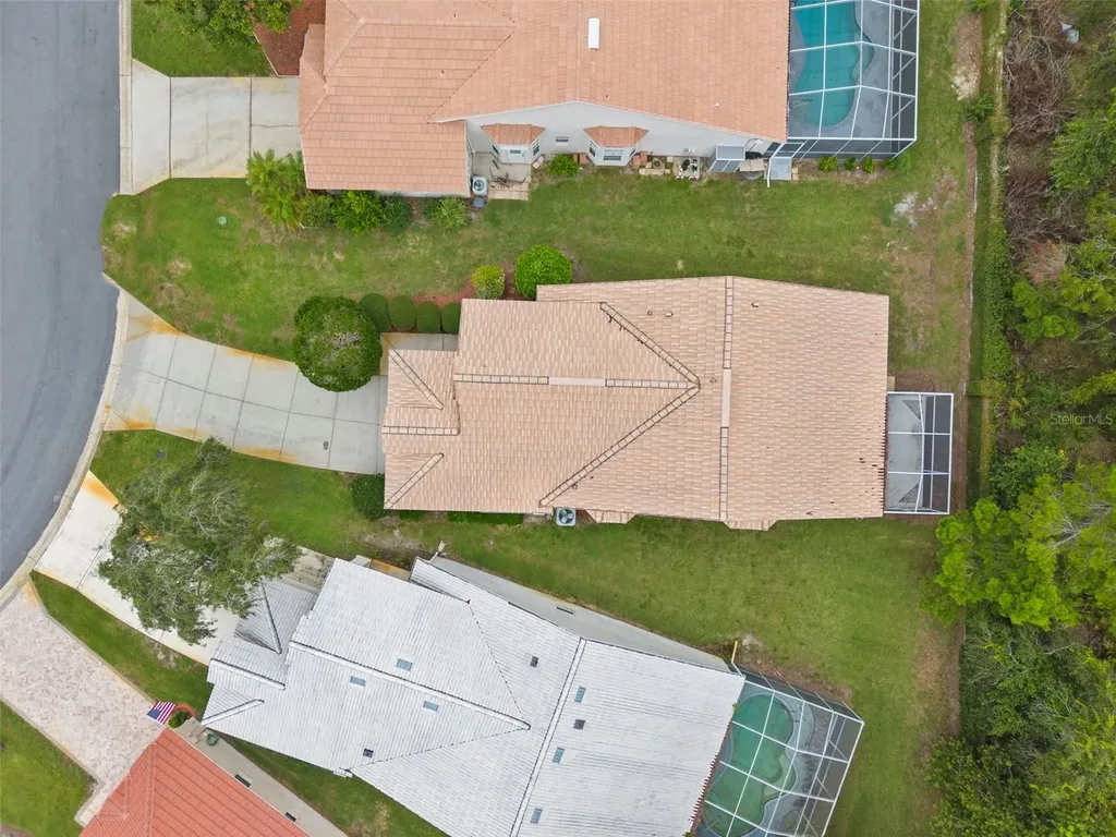 9426 Mississippi Run Weeki Wachee FL 34613