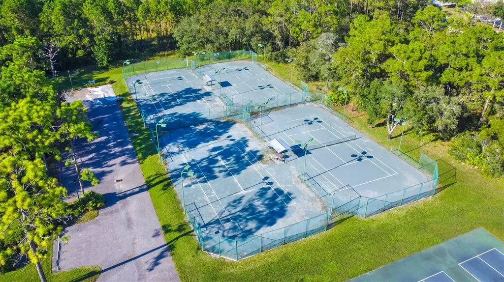 9426 Mississippi Run Weeki Wachee FL 34613