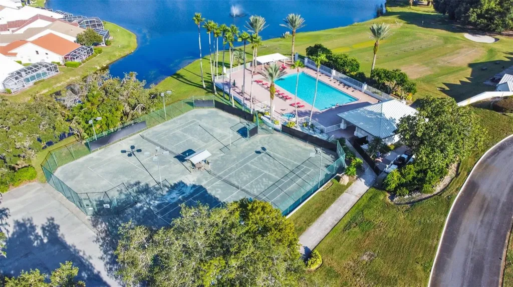 9426 Mississippi Run Weeki Wachee FL 34613