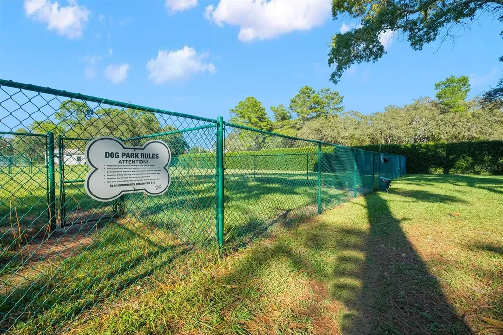 9426 Mississippi Run Weeki Wachee FL 34613