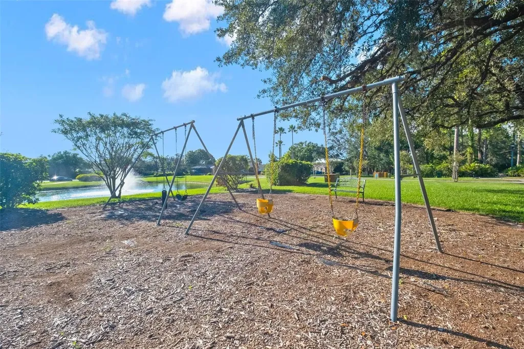 9426 Mississippi Run Weeki Wachee FL 34613