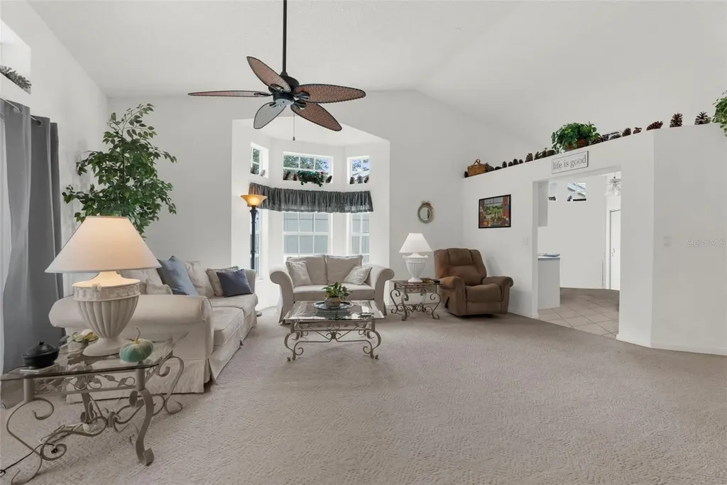 9426 Mississippi Run Weeki Wachee FL 34613