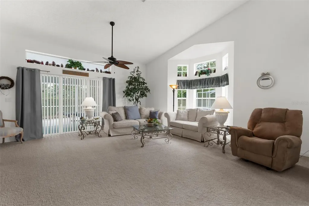9426 Mississippi Run Weeki Wachee FL 34613