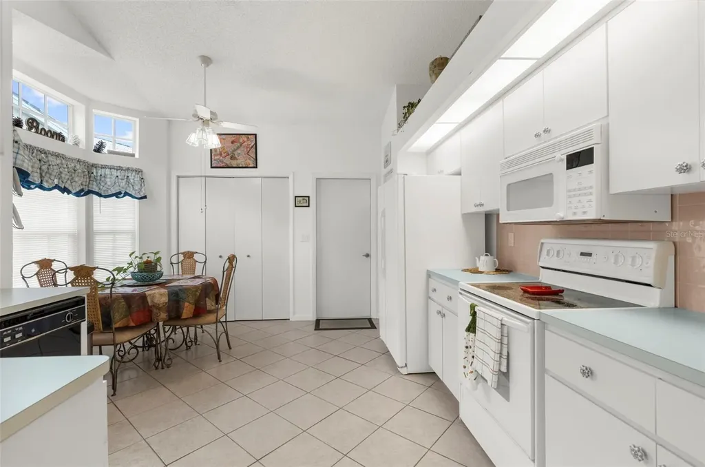 9426 Mississippi Run Weeki Wachee FL 34613