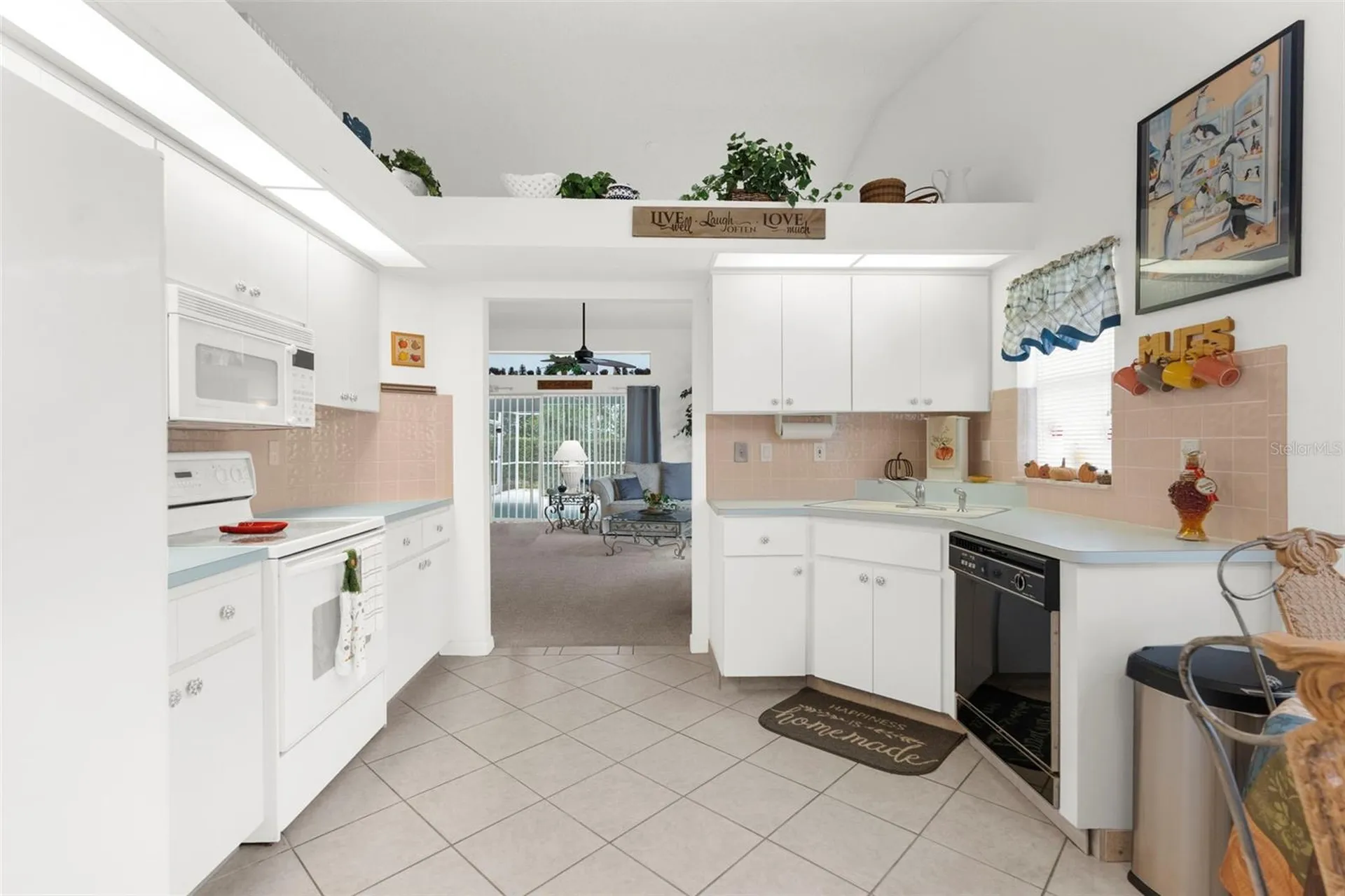 9426 Mississippi Run Weeki Wachee FL 34613