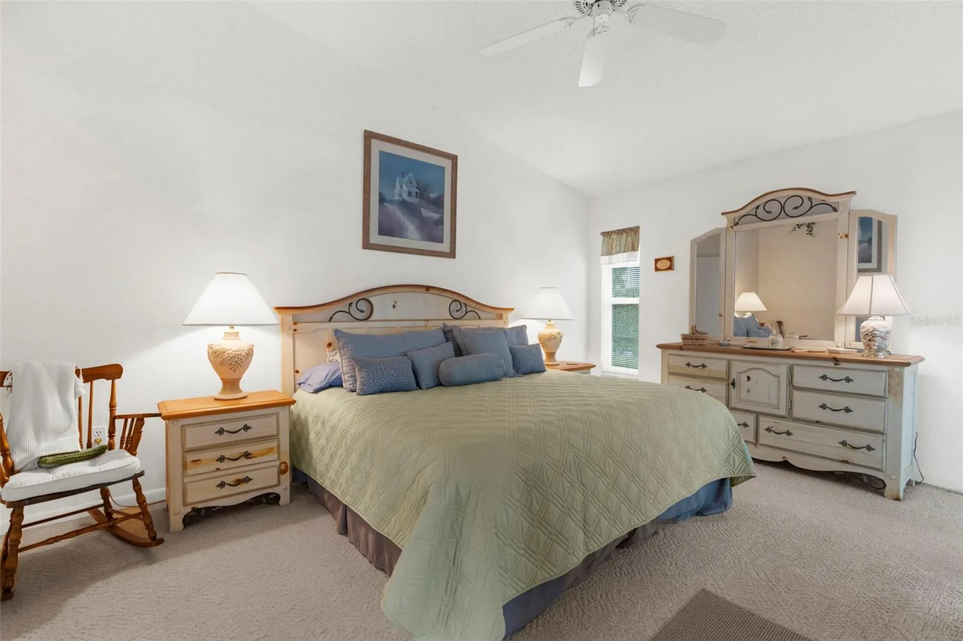 9426 Mississippi Run Weeki Wachee FL 34613