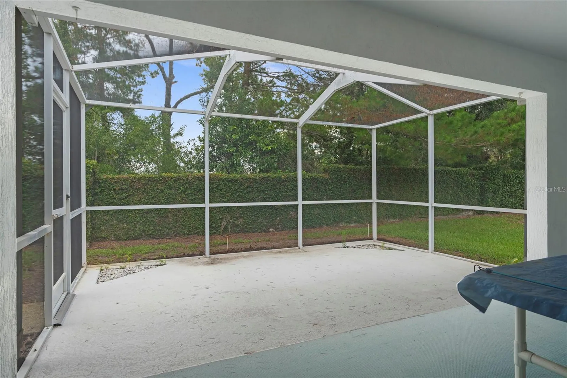 9426 Mississippi Run Weeki Wachee FL 34613