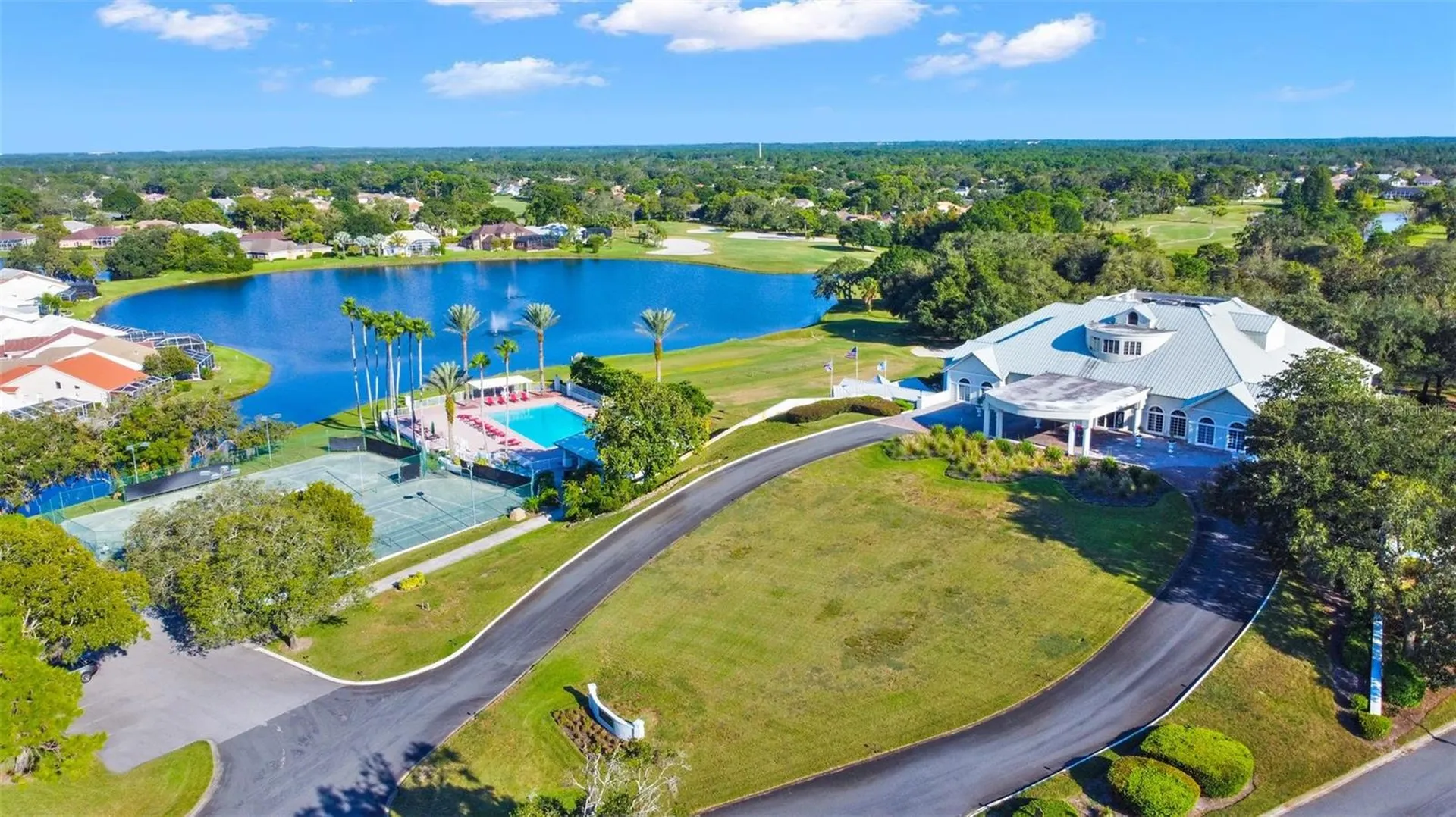 9426 Mississippi Run Weeki Wachee FL 34613
