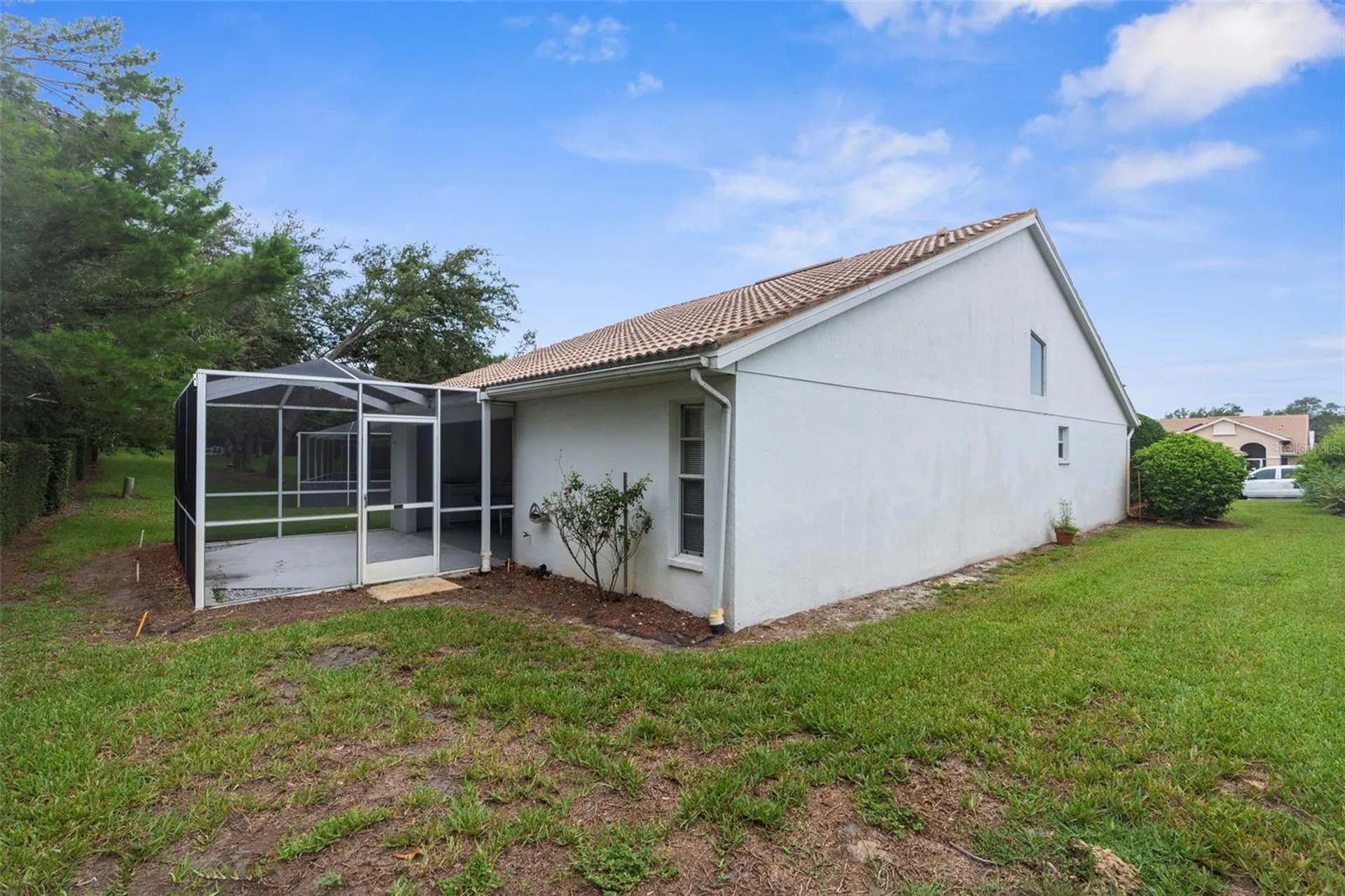 9426 Mississippi Run Weeki Wachee FL 34613