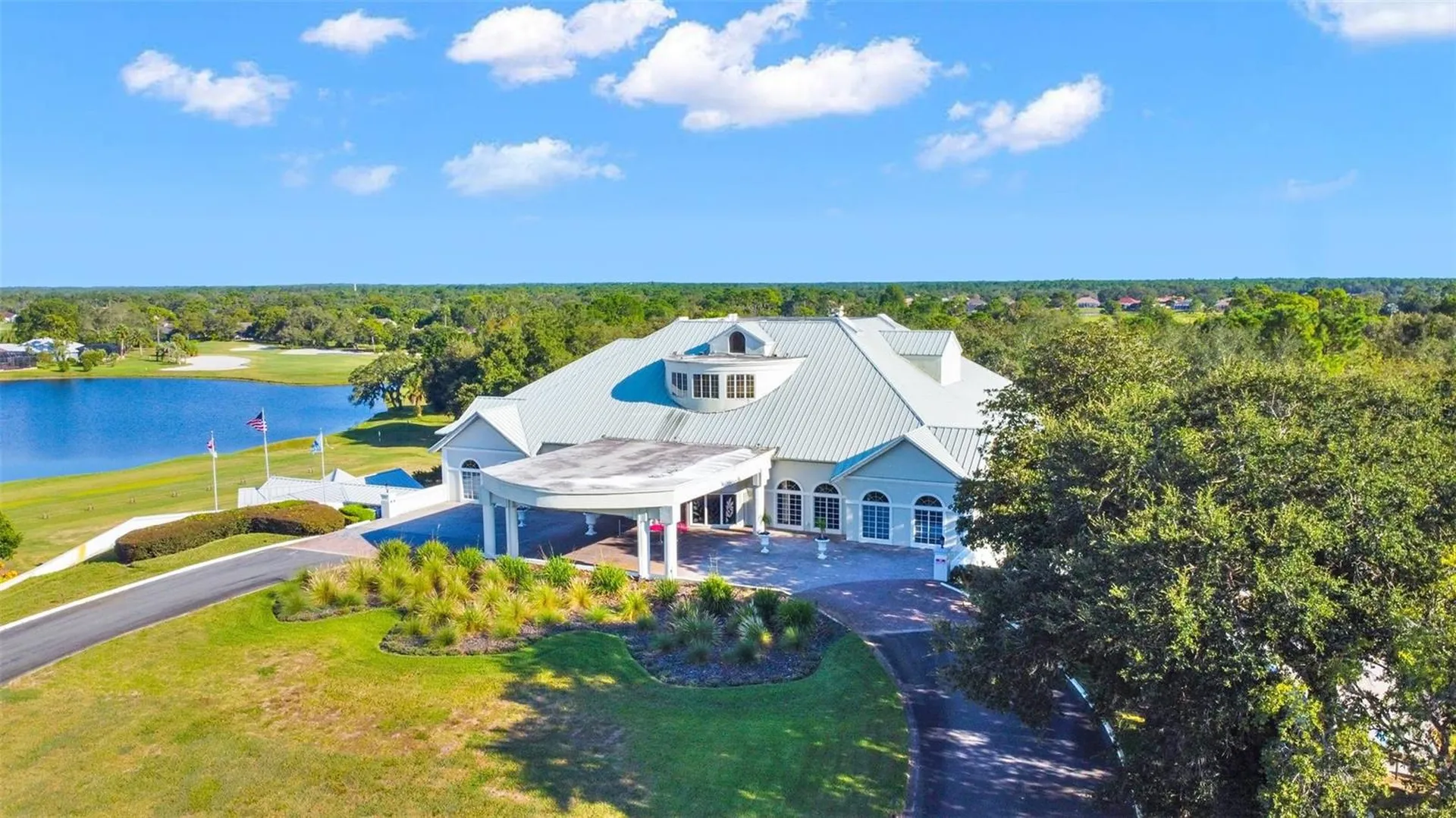 9426 Mississippi Run Weeki Wachee FL 34613