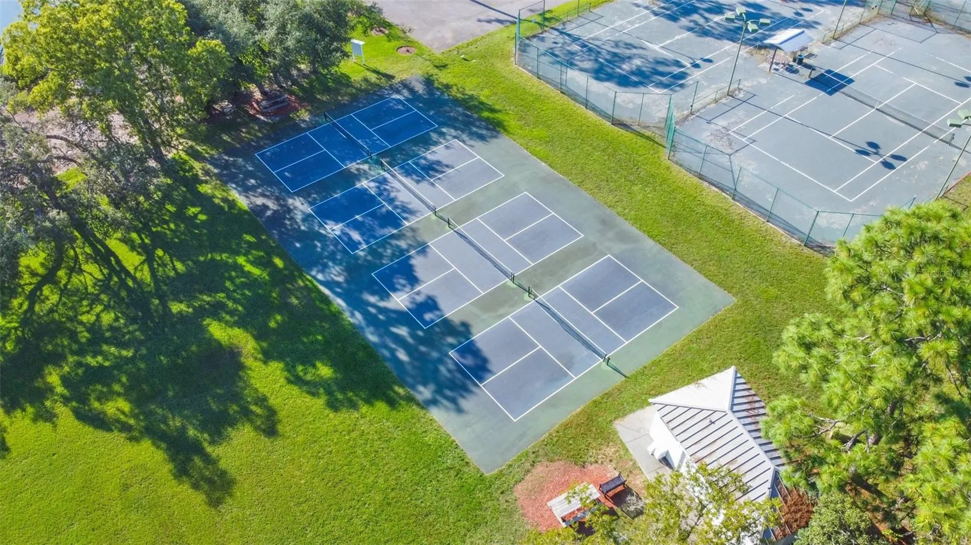 9426 Mississippi Run Weeki Wachee FL 34613