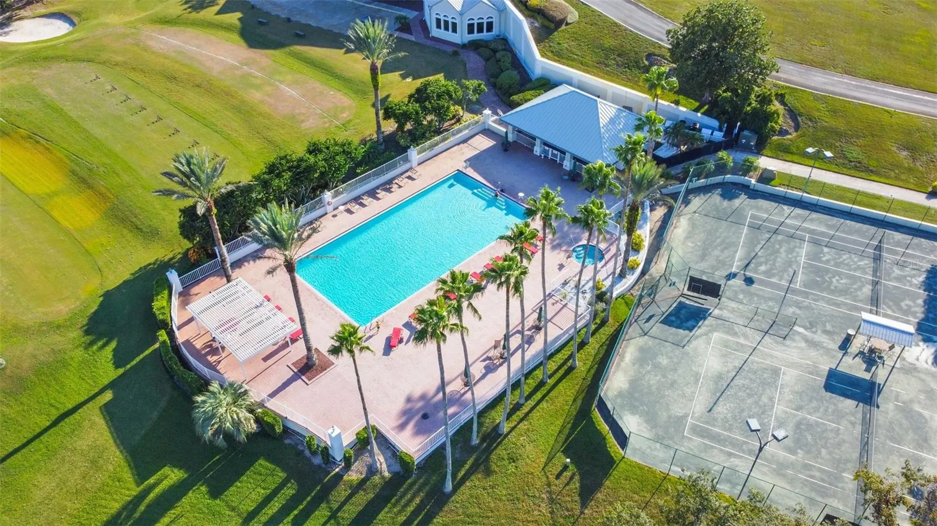 9426 Mississippi Run Weeki Wachee FL 34613