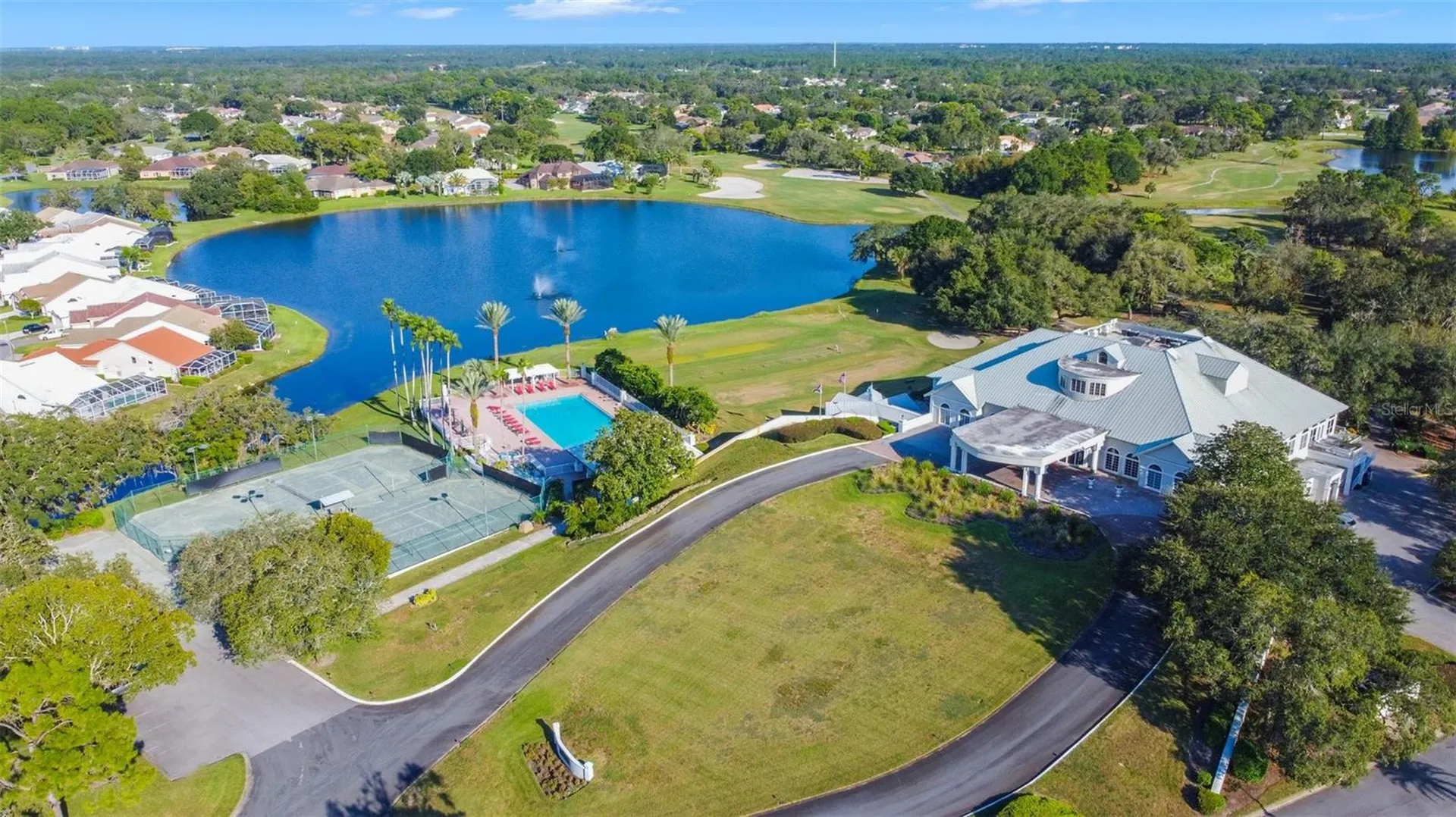 9426 Mississippi Run Weeki Wachee FL 34613