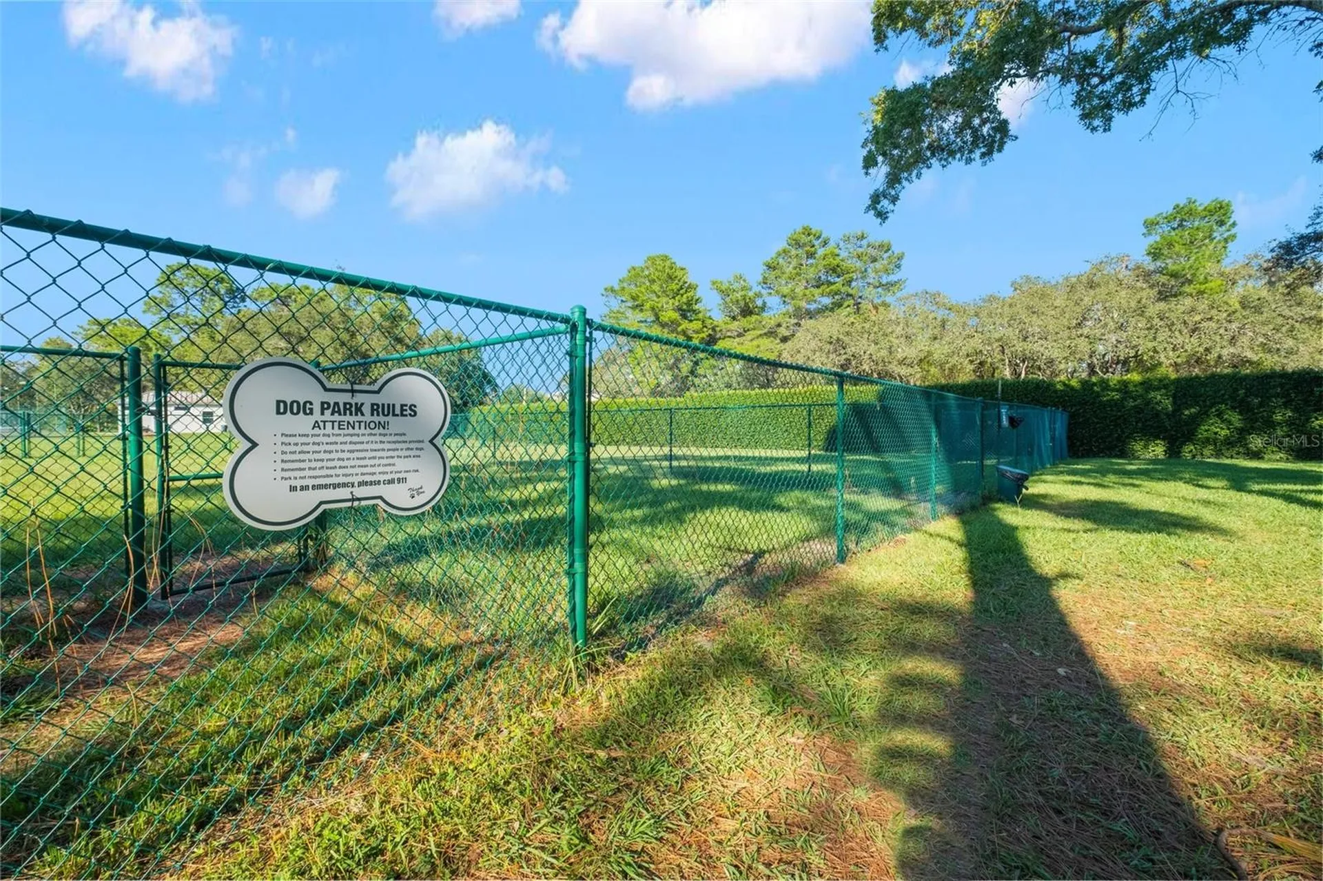 9426 Mississippi Run Weeki Wachee FL 34613