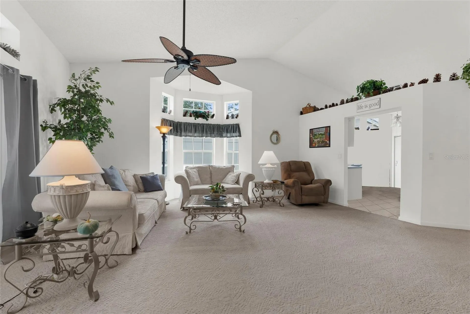 9426 Mississippi Run Weeki Wachee FL 34613
