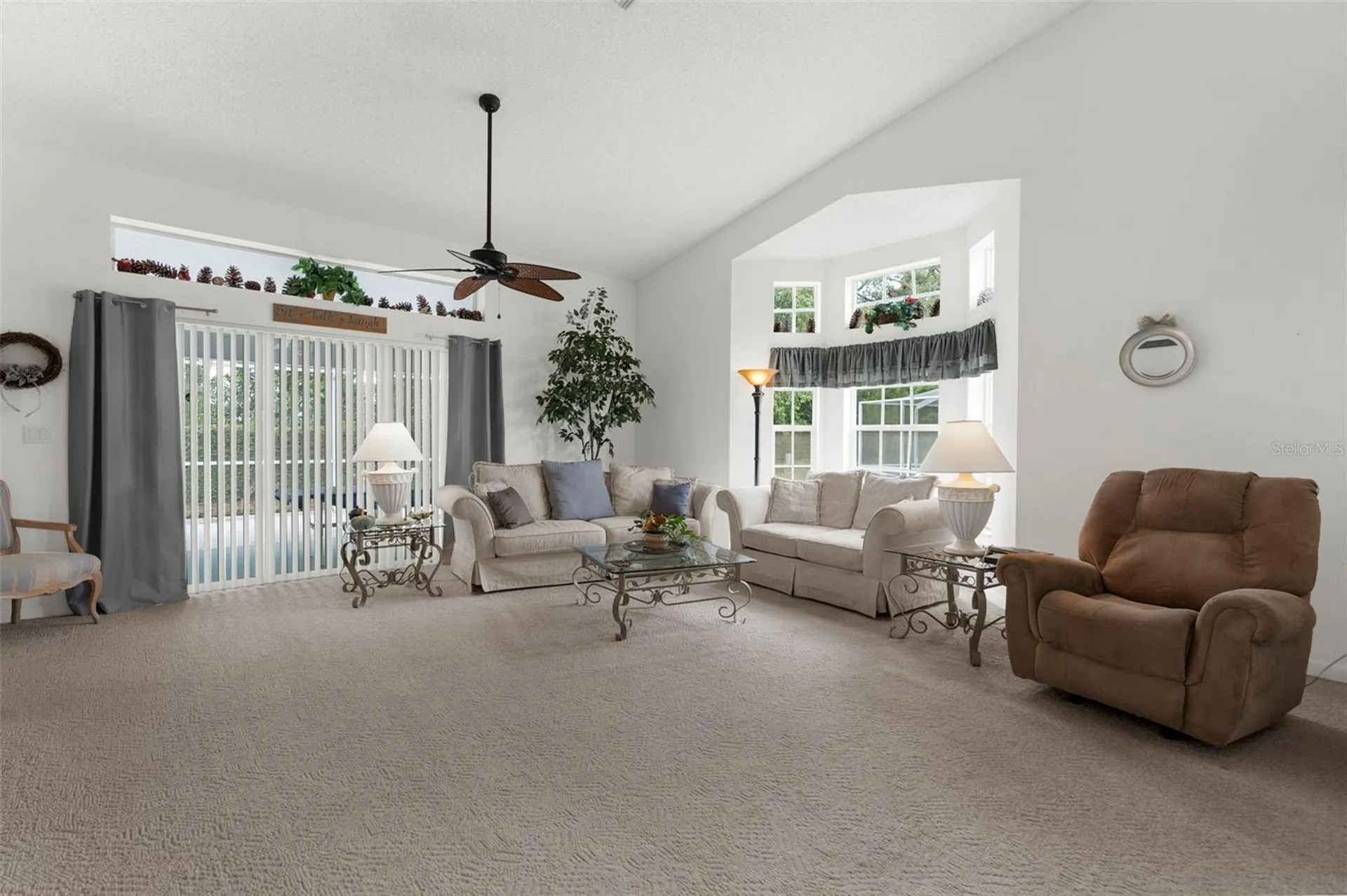 9426 Mississippi Run Weeki Wachee FL 34613