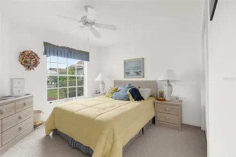 9426 Mississippi Run Weeki Wachee FL 34613