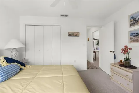 9426 Mississippi Run Weeki Wachee FL 34613