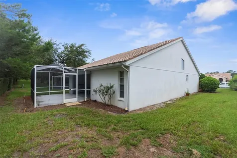 9426 Mississippi Run Weeki Wachee FL 34613