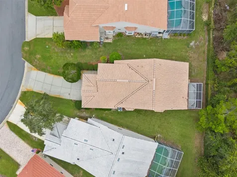 9426 Mississippi Run Weeki Wachee FL 34613